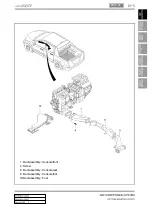 Предварительный просмотр 671 страницы SSANGYONG Actyon Sports II 2012.01 Manual