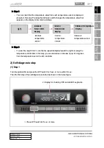 Предварительный просмотр 673 страницы SSANGYONG Actyon Sports II 2012.01 Manual