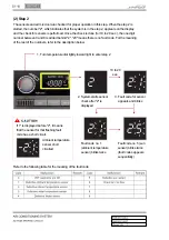 Предварительный просмотр 674 страницы SSANGYONG Actyon Sports II 2012.01 Manual