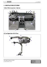 Предварительный просмотр 684 страницы SSANGYONG Actyon Sports II 2012.01 Manual