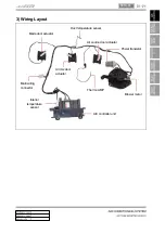 Предварительный просмотр 687 страницы SSANGYONG Actyon Sports II 2012.01 Manual