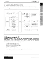 Preview for 689 page of SSANGYONG Actyon Sports II 2012.01 Manual