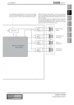 Preview for 702 page of SSANGYONG Actyon Sports II 2012.01 Manual