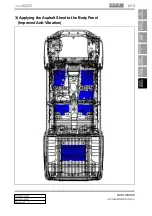 Предварительный просмотр 719 страницы SSANGYONG Actyon Sports II 2012.01 Manual