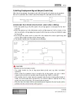 Предварительный просмотр 7 страницы SSANGYONG ACTYON SPORTS Instruction