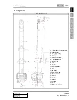 Предварительный просмотр 13 страницы SSANGYONG ACTYON SPORTS Instruction