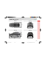 Preview for 10 page of SSANGYONG ACTYON Owner'S Manual