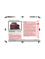 Предварительный просмотр 58 страницы SSANGYONG ACTYON Owner'S Manual