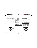 Preview for 18 page of SSANGYONG KORANDO 2005 Owner'S Manual