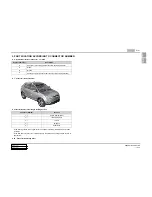 Preview for 11 page of SSANGYONG Korando 2010 Manual