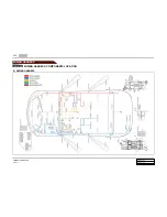 Preview for 13 page of SSANGYONG Korando 2010 Manual