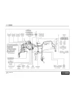 Preview for 23 page of SSANGYONG Korando 2010 Manual