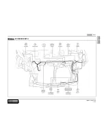 Preview for 28 page of SSANGYONG Korando 2010 Manual