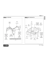 Предварительный просмотр 30 страницы SSANGYONG Korando 2010 Manual