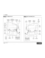 Предварительный просмотр 31 страницы SSANGYONG Korando 2010 Manual