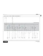 Preview for 37 page of SSANGYONG Korando 2010 Manual