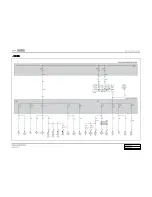 Preview for 44 page of SSANGYONG Korando 2010 Manual