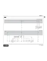 Preview for 45 page of SSANGYONG Korando 2010 Manual