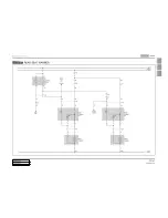 Preview for 62 page of SSANGYONG Korando 2010 Manual