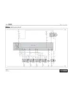 Preview for 71 page of SSANGYONG Korando 2010 Manual