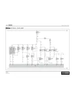 Preview for 81 page of SSANGYONG Korando 2010 Manual