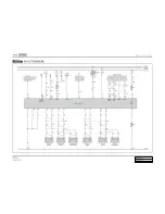 Preview for 85 page of SSANGYONG Korando 2010 Manual