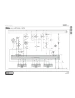 Preview for 86 page of SSANGYONG Korando 2010 Manual