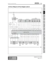 Предварительный просмотр 166 страницы SSANGYONG Korando 2010 Manual