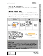 Preview for 200 page of SSANGYONG Korando 2010 Manual