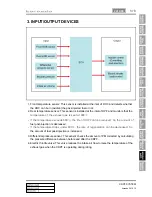 Предварительный просмотр 267 страницы SSANGYONG Korando 2010 Manual