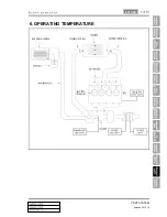 Предварительный просмотр 271 страницы SSANGYONG Korando 2010 Manual