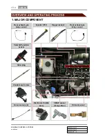 Preview for 274 page of SSANGYONG Korando 2010 Manual