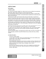 Preview for 279 page of SSANGYONG Korando 2010 Manual