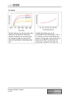 Preview for 296 page of SSANGYONG Korando 2010 Manual