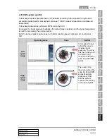 Preview for 299 page of SSANGYONG Korando 2010 Manual