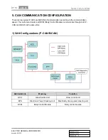 Preview for 331 page of SSANGYONG Korando 2010 Manual