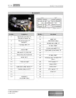 Preview for 355 page of SSANGYONG Korando 2010 Manual