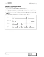 Preview for 373 page of SSANGYONG Korando 2010 Manual