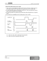 Preview for 375 page of SSANGYONG Korando 2010 Manual