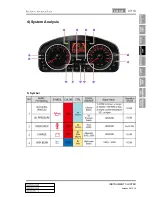 Предварительный просмотр 434 страницы SSANGYONG Korando 2010 Manual