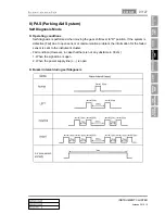 Предварительный просмотр 442 страницы SSANGYONG Korando 2010 Manual