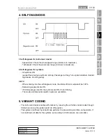 Предварительный просмотр 444 страницы SSANGYONG Korando 2010 Manual