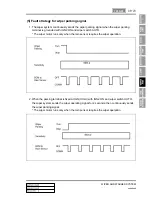 Preview for 520 page of SSANGYONG Korando 2010 Manual