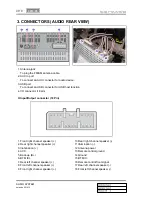 Preview for 561 page of SSANGYONG Korando 2010 Manual