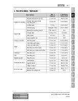 Preview for 600 page of SSANGYONG Korando 2010 Manual