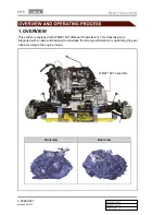 Preview for 623 page of SSANGYONG Korando 2010 Manual