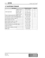 Preview for 631 page of SSANGYONG Korando 2010 Manual