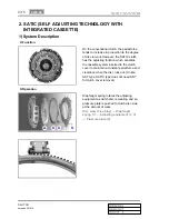 Preview for 633 page of SSANGYONG Korando 2010 Manual