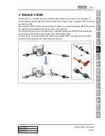 Preview for 642 page of SSANGYONG Korando 2010 Manual