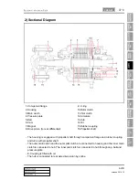 Предварительный просмотр 650 страницы SSANGYONG Korando 2010 Manual